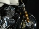 Norton Commando 961 Sport MKII